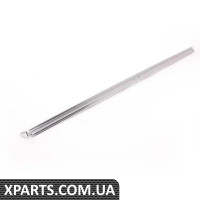 51357174390 BMW ФІНІШЕР