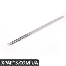 51357174390 BMW ФІНІШЕР