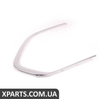 51367163072 BMW ФІНІШЕР