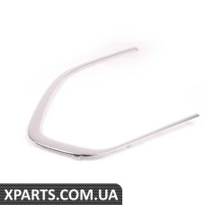 51367163072 BMW ФІНІШЕР