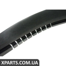 51318397613 BMW Полоска лобового стекла