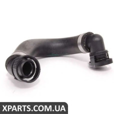 11723420627 BMW Напірний шланг
