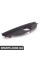 51498195407 BMW Кришка двигуна склоочисника