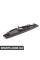 51498195407 BMW Кришка двигуна склоочисника