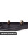 51498195407 BMW Кришка двигуна склоочисника