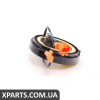 32341160901 BMW Ковзання кільце