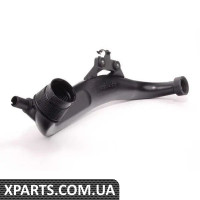 13717556549 BMW Трубка повітрозабірника