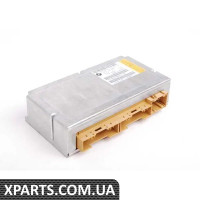 65776975686 BMW Модуль управління подушками безпеки