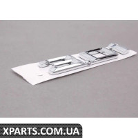 51147114723 BMW Емблема крила 3.0i