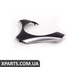 32306850540 BMW Нижня обробка рульового колеса