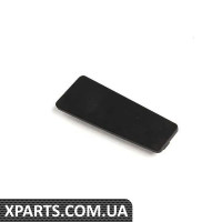 51168124692 BMW Кришка перемикача - вказана ціна за штуку