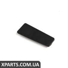 51168124692 BMW Кришка перемикача - вказана ціна за штуку
