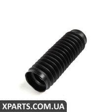 31421241666 BMW Гумовий чобіт