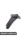 51757166649 BMW Кришка піддону живота - ліва