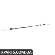 35411154022 BMW Трос акселератора