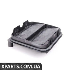 64228390234 BMW Задня кришка сапуна
