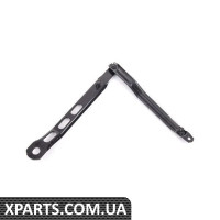 41611928563 BMW Кронштейн кріплення капота - вказана ціна за штуку