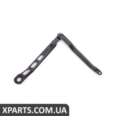 41611928563 BMW Кронштейн кріплення капота - вказана ціна за штуку