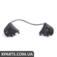61319261859 BMW рульове колесо