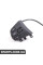 61319261859 BMW рульове колесо