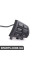 61319261859 BMW рульове колесо