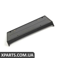 51117058449 BMW Основа номерного знака E90