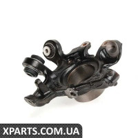 33302283542 BMW Задній шпиндель у зборі - правий