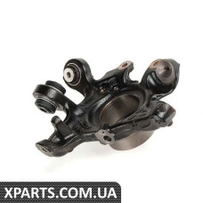 33302283542 BMW Задній шпиндель у зборі - правий