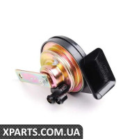 61331371914 BMW Рупор низького тону в зборі
