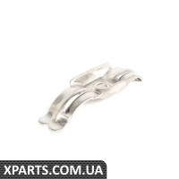 18101433250 BMW Нижній опорний затискач
