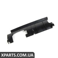 17212228449 BMW Воздухопровод