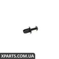 51488353567 BMW Заклепка
