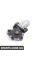 67628401792 BMW Електродвигун підйому переднього скла - правий