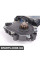67628401792 BMW Електродвигун підйому переднього скла - правий