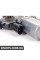 67628401792 BMW Електродвигун підйому переднього скла - правий