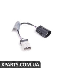 61128407978 BMW АДАПТЕРНИЙ КАБЕЛЬ