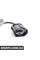 61128407978 BMW АДАПТЕРНИЙ КАБЕЛЬ