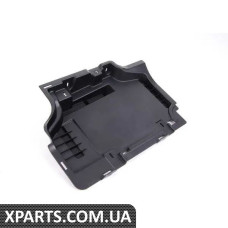 51479126822 BMW ПОГЛУБЛЕНА КРИШКА