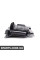 51479126822 BMW ПОГЛУБЛЕНА КРИШКА