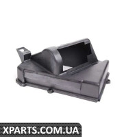 64111376851 BMW КРИШКА