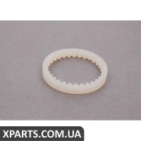 26117527617 BMW Демпферне кільце - Ціна вказана за кожне