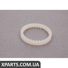 26117527617 BMW Демпферне кільце - Ціна вказана за кожне