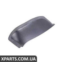 63216933019 BMW Внутрішнє оздоблення задніх ліхтарів - ліва
