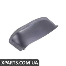 63216933019 BMW Внутрішнє оздоблення задніх ліхтарів - ліва