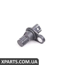 13627639278 BMW Датчик положення колінчастого валу