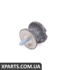 22316799330 BMW Кріплення коробки - ціна за штуку