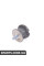 22316799330 BMW Кріплення коробки - ціна за штуку