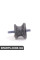 22316799330 BMW Кріплення коробки - ціна за штуку