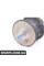 22316799330 BMW Кріплення коробки - ціна за штуку