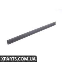 51138146361 BMW ЛИТТЯ